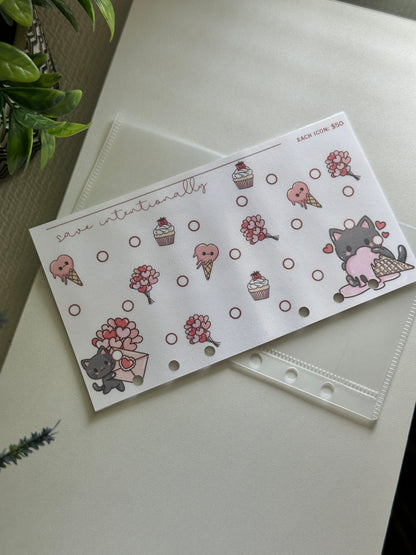 passion fleur collection
