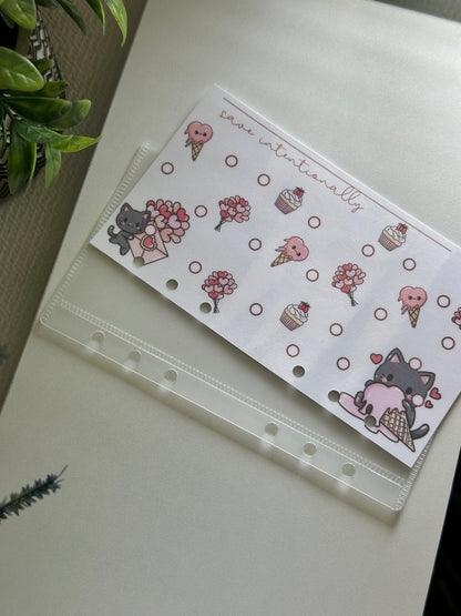 passion fleur collection