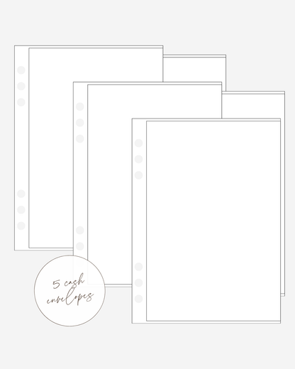 Angel Whiskers 5K Bundle