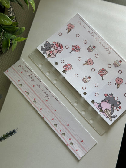passion fleur collection