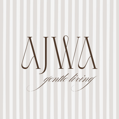 ajwa