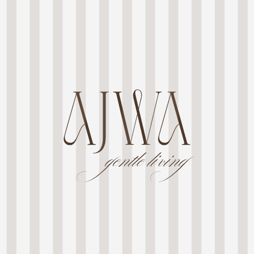 ajwa